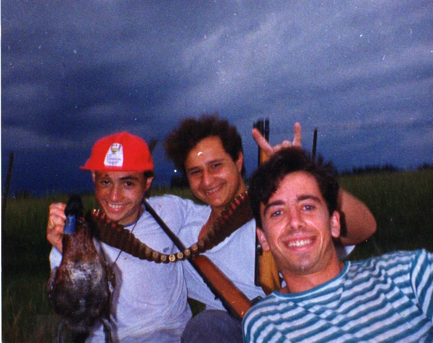 fotos/0000-00-00 - Infancia/fotos nestor008.jpg